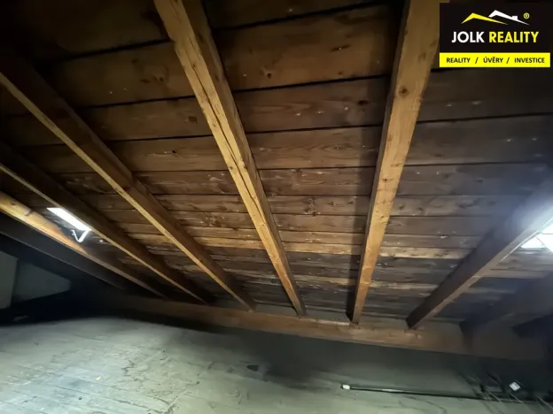 Prodej rodinného domu, Budišov nad Budišovkou, Křivá, 500 m2