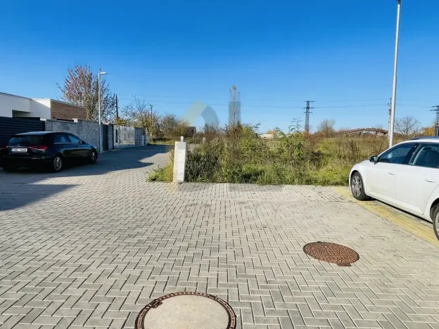 Prodej pozemku pro bydlení, Hodonín, Heřmánková, 2015 m2