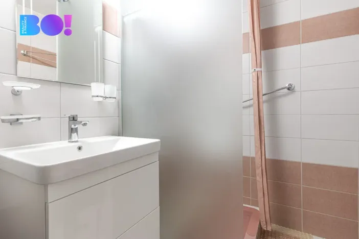 Prodej bytu 4+1, Kostelec nad Černými lesy, Dvouletky, 106 m2