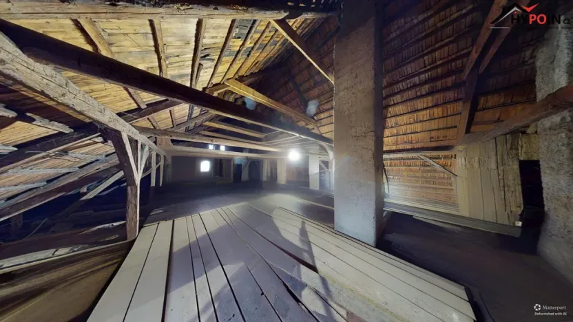 Prodej restaurace, Kvasiny, 550 m2