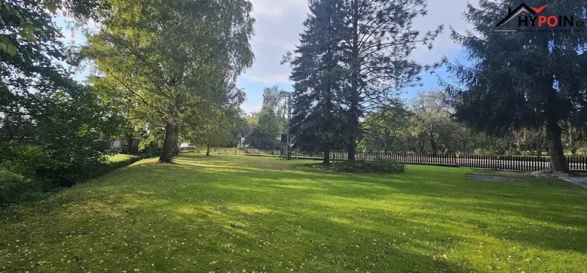 Prodej restaurace, Kvasiny, 550 m2