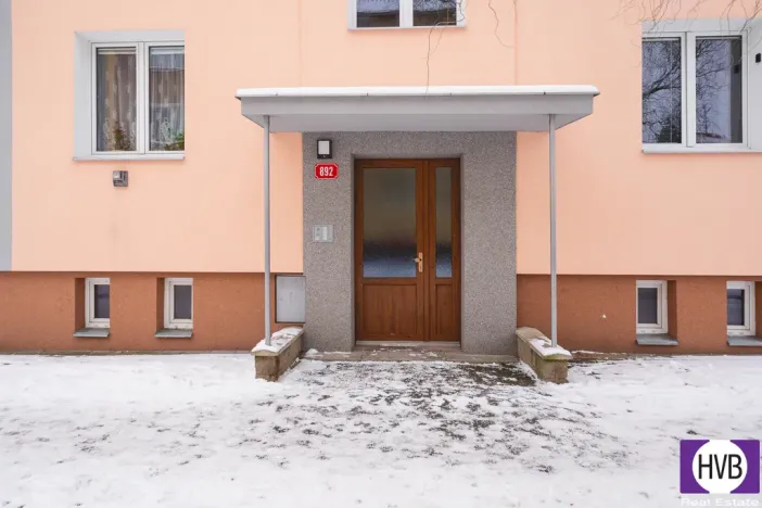 Prodej bytu 3+kk, Nýřany, Mikoláše Alše, 78 m2