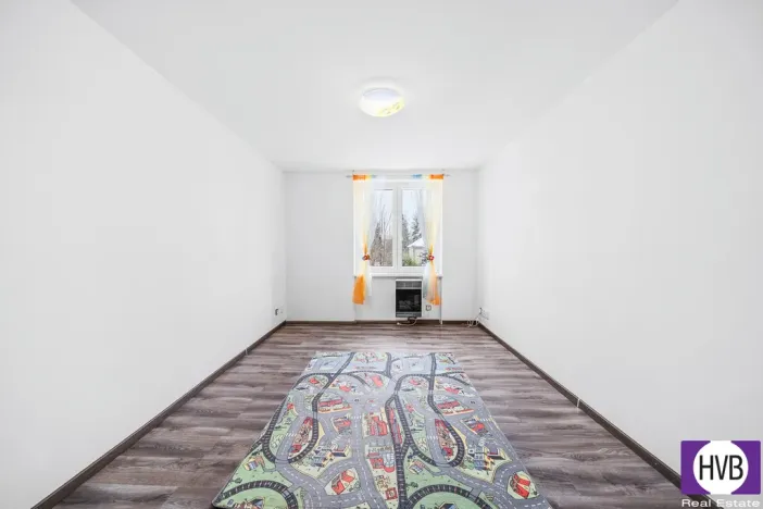 Prodej bytu 3+kk, Nýřany, Mikoláše Alše, 78 m2