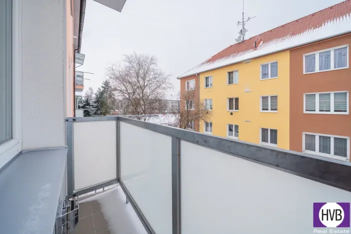 Prodej bytu 3+kk, Nýřany, Mikoláše Alše, 78 m2