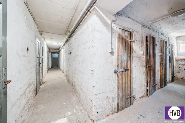 Prodej bytu 3+kk, Nýřany, Mikoláše Alše, 78 m2