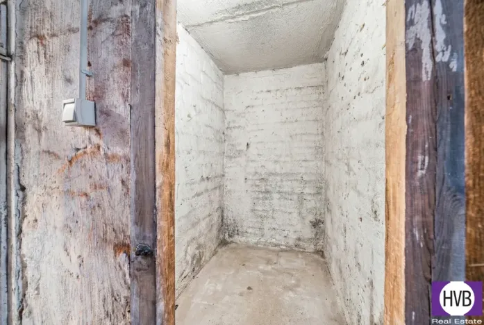 Prodej bytu 3+kk, Nýřany, Mikoláše Alše, 78 m2