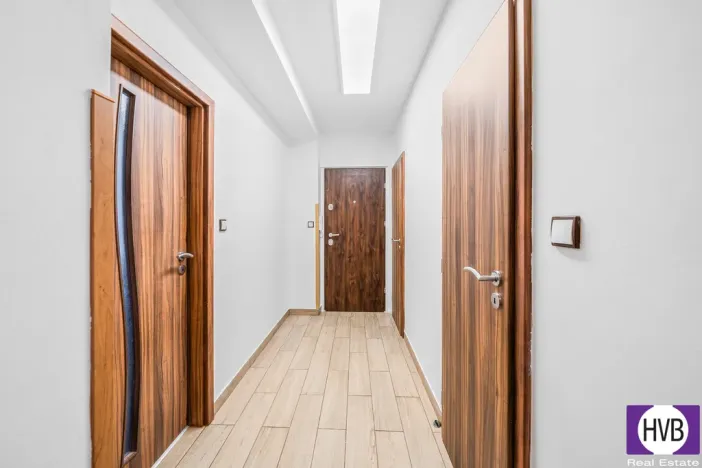 Prodej bytu 3+kk, Nýřany, Mikoláše Alše, 78 m2