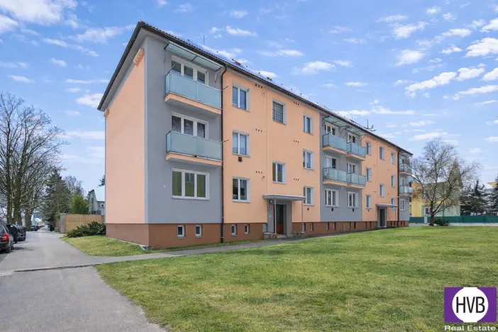 Prodej bytu 3+kk, Nýřany, Mikoláše Alše, 78 m2