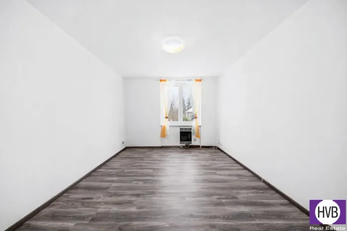 Prodej bytu 3+kk, Nýřany, Mikoláše Alše, 78 m2