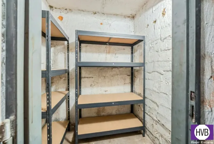 Prodej bytu 3+kk, Nýřany, Mikoláše Alše, 78 m2