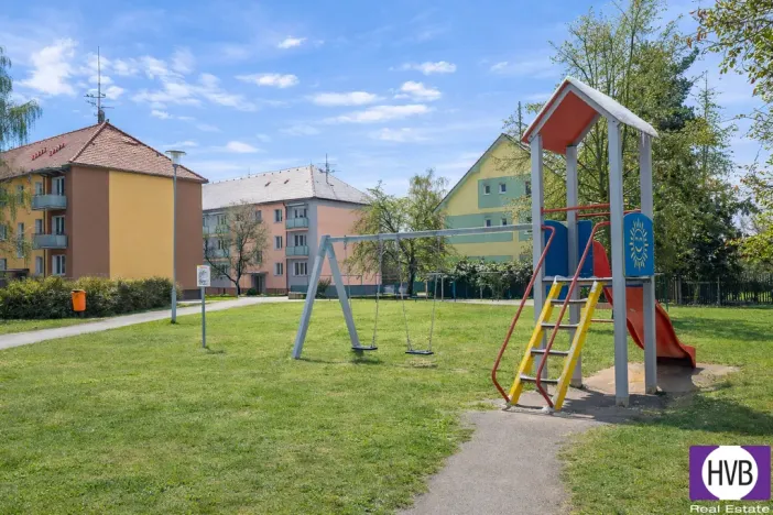 Prodej bytu 3+kk, Nýřany, Mikoláše Alše, 78 m2