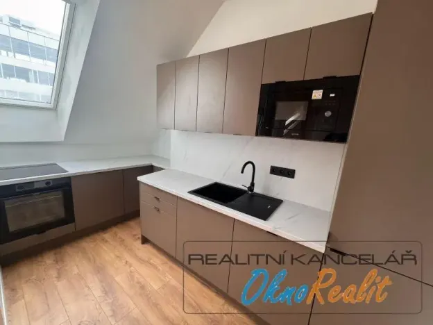 Prodej bytu 4+kk, Přerov - Přerov I-Město, Jateční, 118 m2