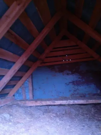 Dražba - jiné, Brumov-Bylnice, 14 m2