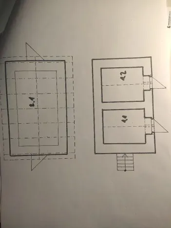 Dražba - jiné, Brumov-Bylnice, 14 m2