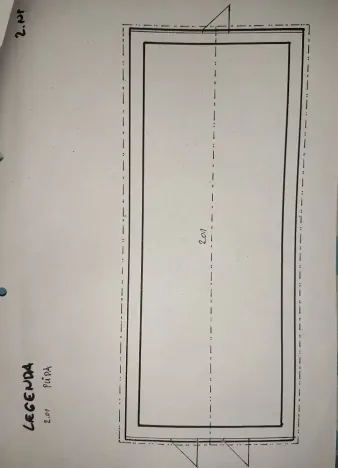 Dražba - jiné, Brumov-Bylnice, 106 m2