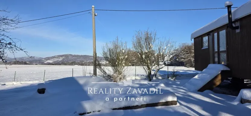 Prodej rodinného domu, Frýdlant nad Ostravicí - Lubno, 160 m2