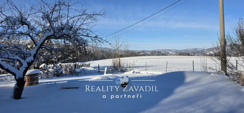 Prodej rodinného domu, Frýdlant nad Ostravicí - Lubno, 160 m2