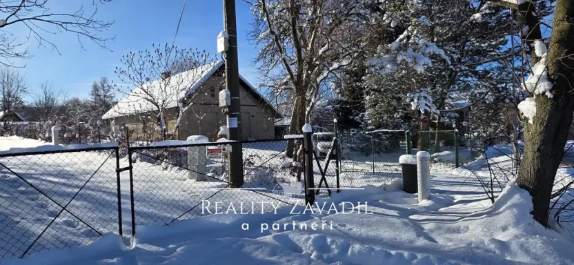 Prodej rodinného domu, Frýdlant nad Ostravicí - Lubno, 160 m2