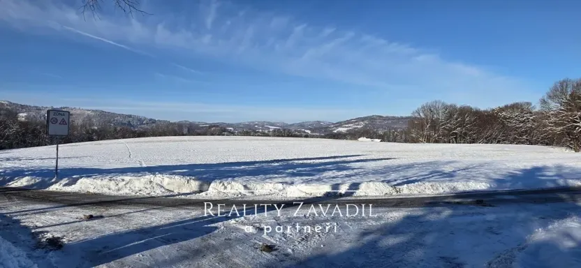 Prodej rodinného domu, Frýdlant nad Ostravicí - Lubno, 160 m2
