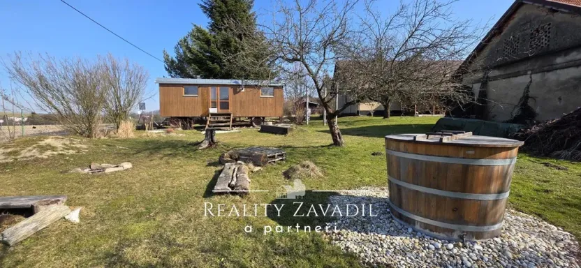 Prodej rodinného domu, Frýdlant nad Ostravicí - Lubno, 150 m2