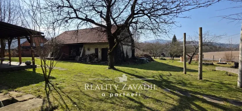 Prodej rodinného domu, Frýdlant nad Ostravicí - Lubno, 150 m2