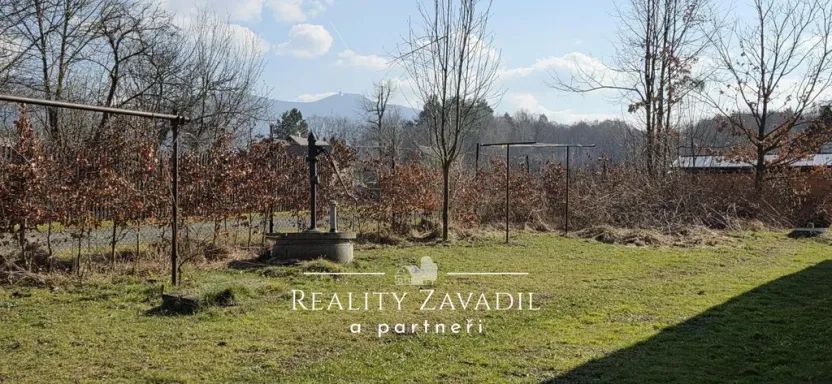 Prodej rodinného domu, Frýdlant nad Ostravicí - Lubno, 150 m2