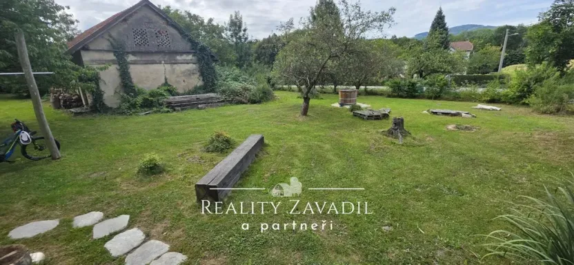 Prodej rodinného domu, Frýdlant nad Ostravicí - Lubno, 150 m2