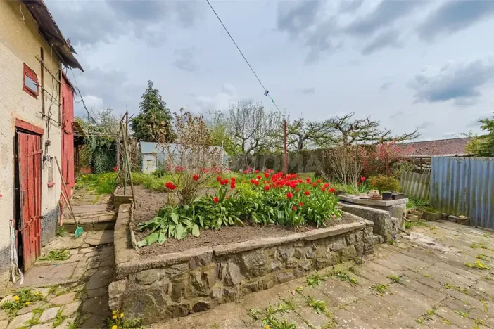 Prodej rodinného domu, Plzeň, Pod Školou, 166 m2