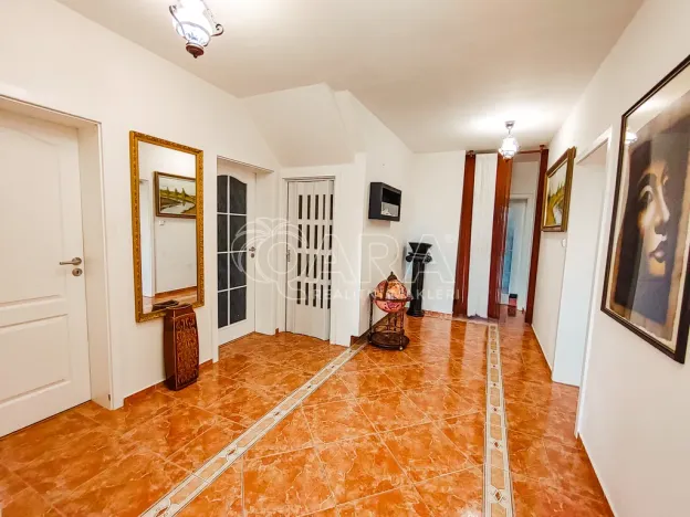 Prodej vícegeneračního domu, Srubec, 334 m2