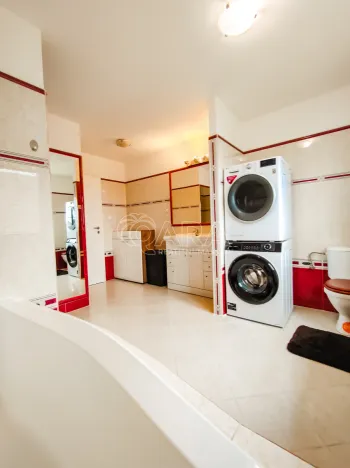 Prodej vícegeneračního domu, Srubec, 334 m2