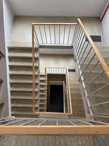 Pronájem bytu 2+1, Habartov, Karla Čapka, 57 m2