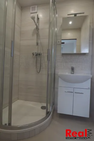 Pronájem bytu 2+1, Brno, Heyrovského, 56 m2