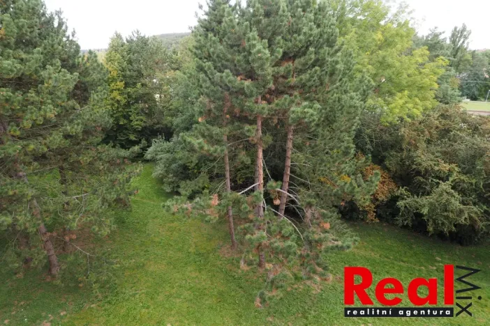 Pronájem bytu 2+1, Brno, Heyrovského, 56 m2