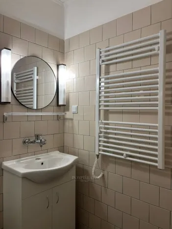 Pronájem rodinného domu, Drnek, 64 m2