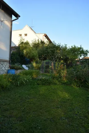 Prodej rodinného domu, Rakovník, Zdenky Havlíčkové, 140 m2