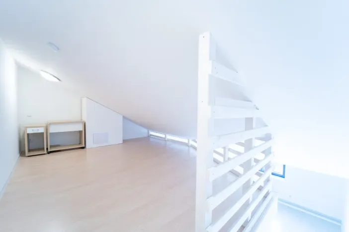 Pronájem bytu 2+kk, Hostivice, Čsl. armády, 46 m2