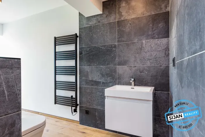 Pronájem bytu 3+kk, Ostrava, U Lesa, 63 m2