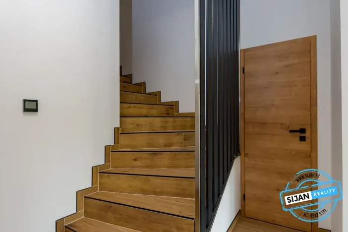 Pronájem bytu 3+kk, Ostrava, U Lesa, 63 m2