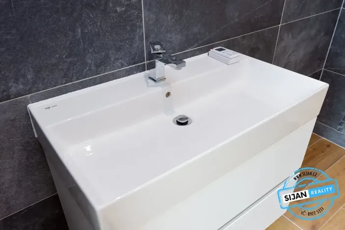 Pronájem bytu 3+kk, Ostrava, U Lesa, 98 m2