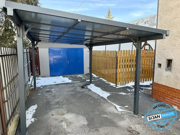 Pronájem bytu 4+kk, Opava, Kolofíkovo nábřeží, 85 m2