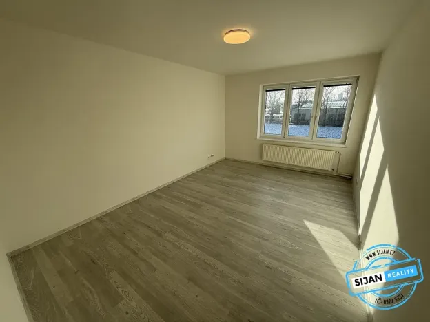 Pronájem bytu 4+kk, Opava, Kolofíkovo nábřeží, 85 m2