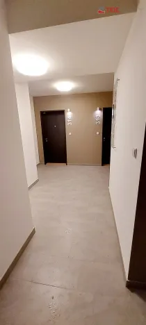 Pronájem bytu 2+kk, Praha, Stočesova, 54 m2