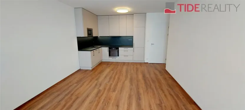 Pronájem bytu 2+kk, Praha, Stočesova, 54 m2