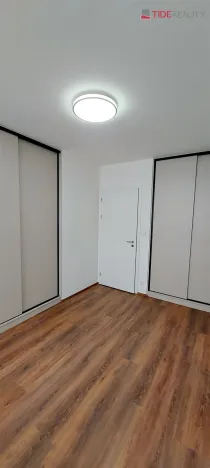 Pronájem bytu 2+kk, Praha, Stočesova, 54 m2