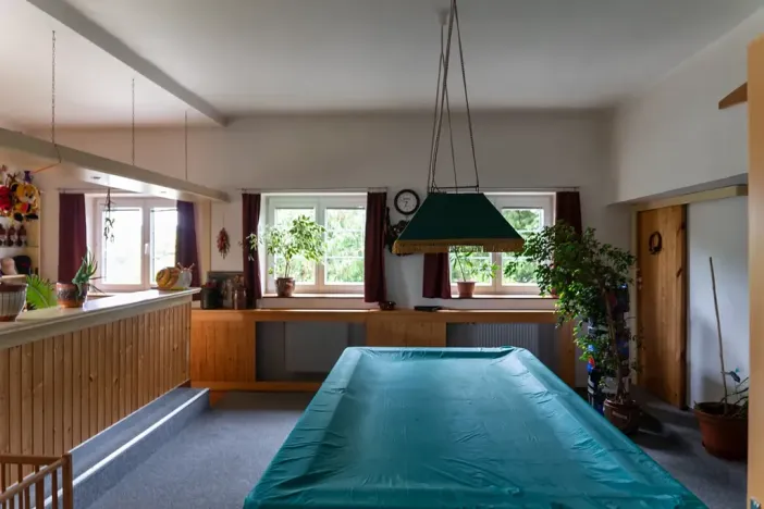 Prodej ubytování, Rtyně v Podkrkonoší, Na Zada, 1500 m2