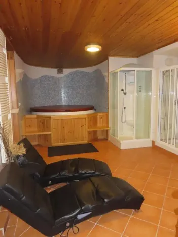 Pronájem kanceláře, Praha - Jinonice, Klikatá, 50 m2