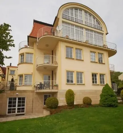 Pronájem komerční nemovitosti, Praha - Jinonice, Klikatá, 50 m2