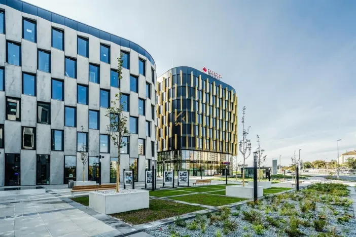 Pronájem obchodního prostoru, Praha, Kladenská, 188 m2