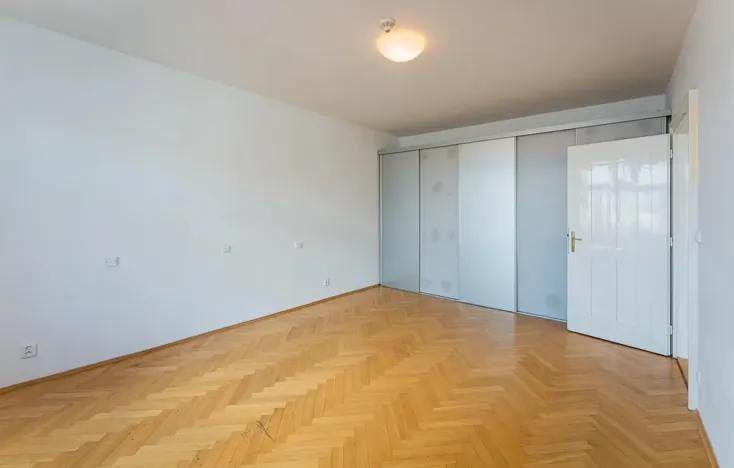 Pronájem bytu 2+kk, Praha - Staré Město, Na Perštýně, 73 m2