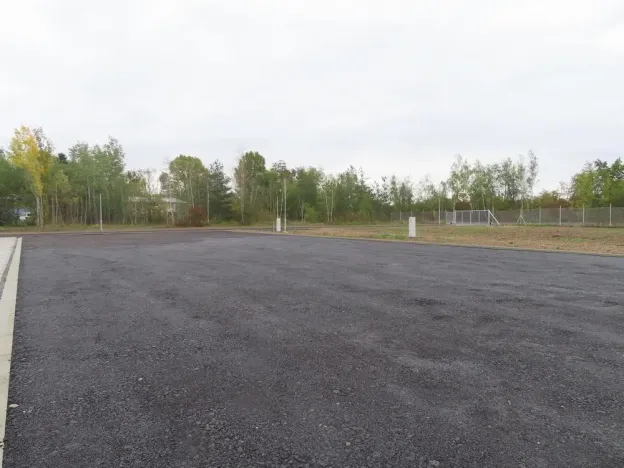 Pronájem komerčního pozemku, Praha - Běchovice, Podnikatelská, 330 m2